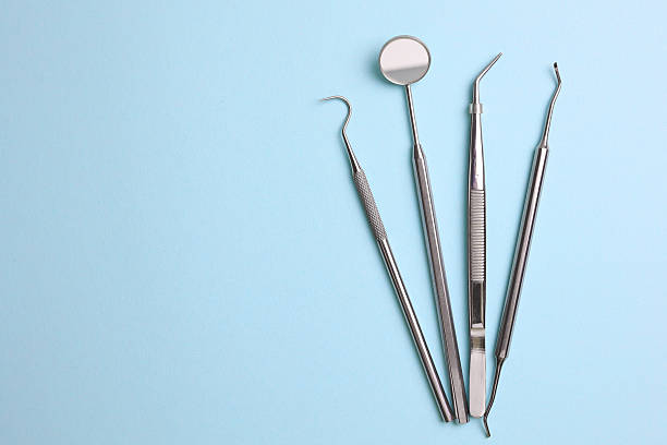 Trusted Emergency Dentist service in Chapman, KS - Dentist Open Now